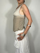 054 Esprit Cami