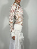 086 Web Top
