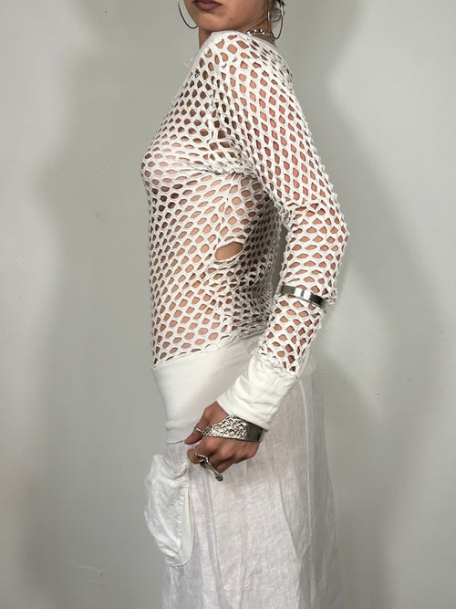 086 Web Top