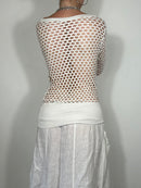 086 Web Top