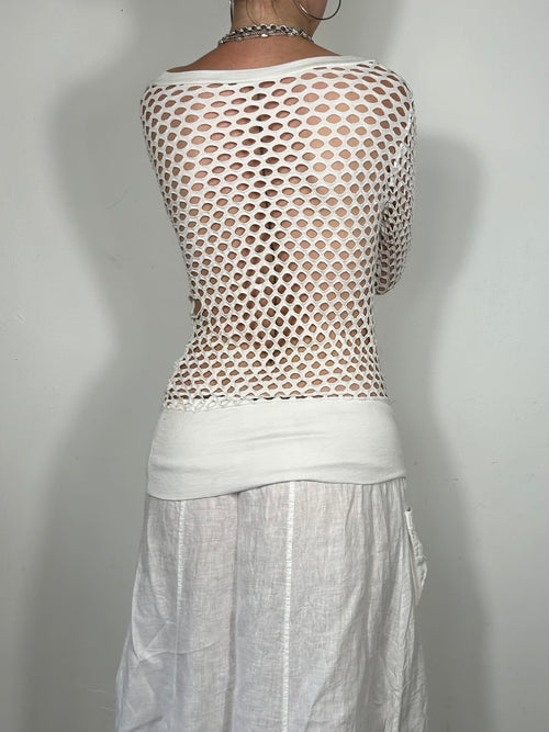 086 Web Top