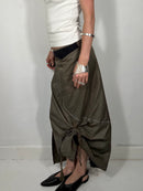 068 Adjustable Maxi
