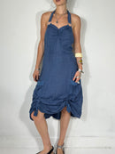 061 Adjustable Midi