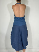 061 Adjustable Midi