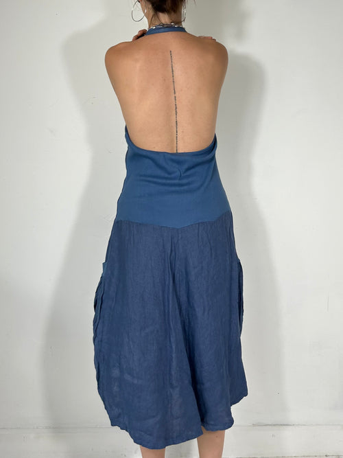 061 Adjustable Midi