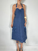 061 Adjustable Midi