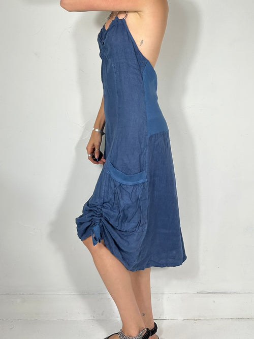 061 Adjustable Midi