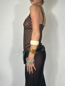 152 Dot Cami