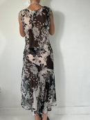 051 Sheer Slip