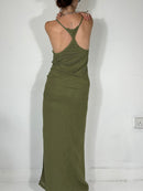 063 G-STAR Maxi