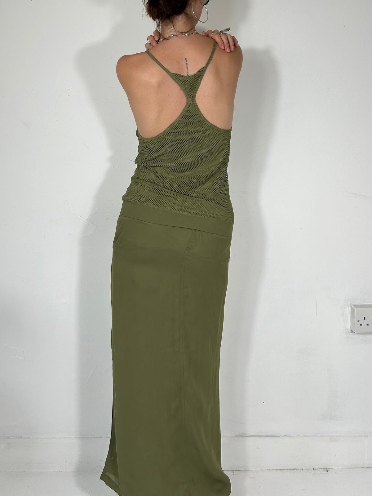 063 G-STAR Maxi