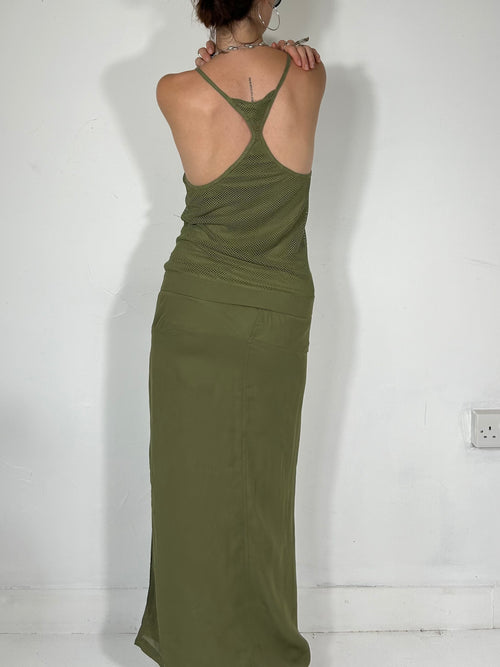 063 G-STAR Maxi