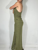 063 G-STAR Maxi