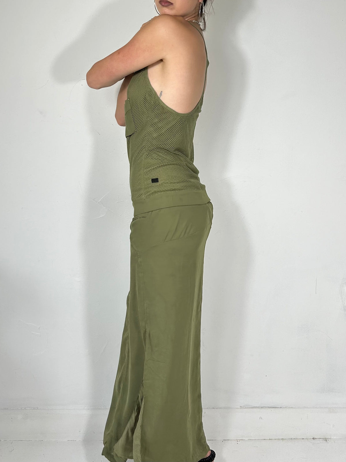 063 G-STAR Maxi