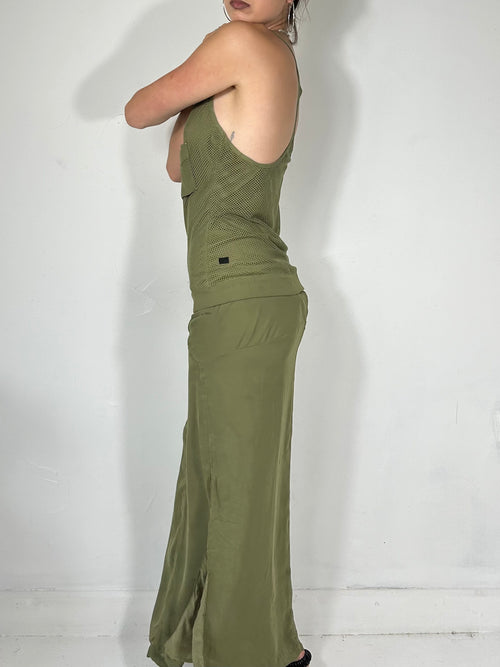 063 G-STAR Maxi