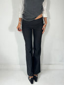 138 Stretch Trousers