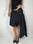 142 Drape Mini