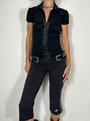223 Cinch Top