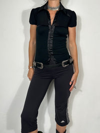 223 Cinch Top
