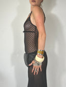 178 Lace Cami