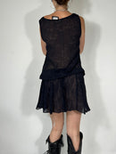 079 DKNY Slip