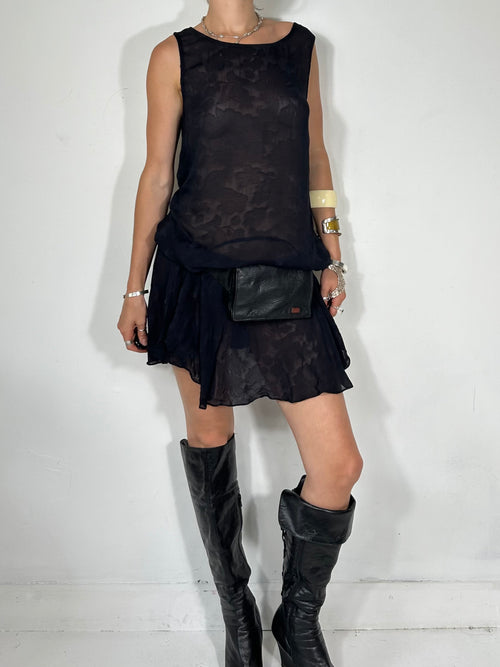 079 DKNY Slip