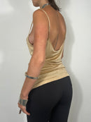 209 Cavalli Cami
