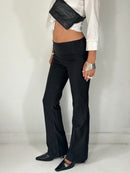 138 Stretch Trousers