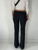 138 Stretch Trousers