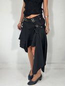 142 Drape Mini