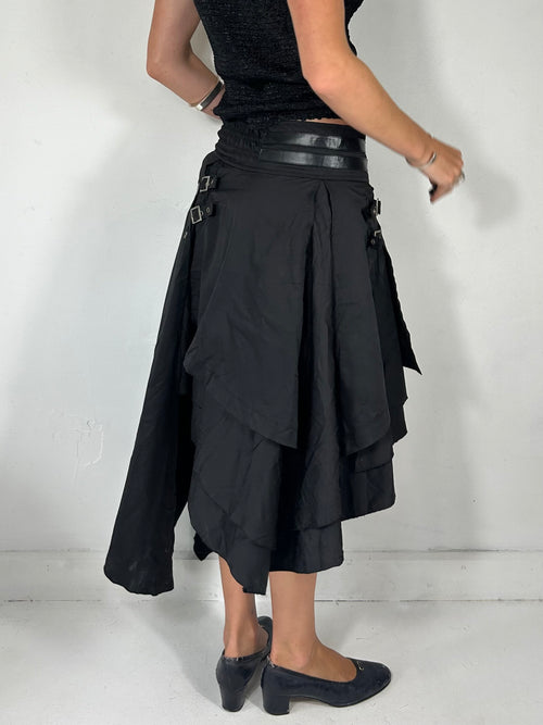 142 Drape Mini