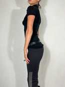223 Cinch Top