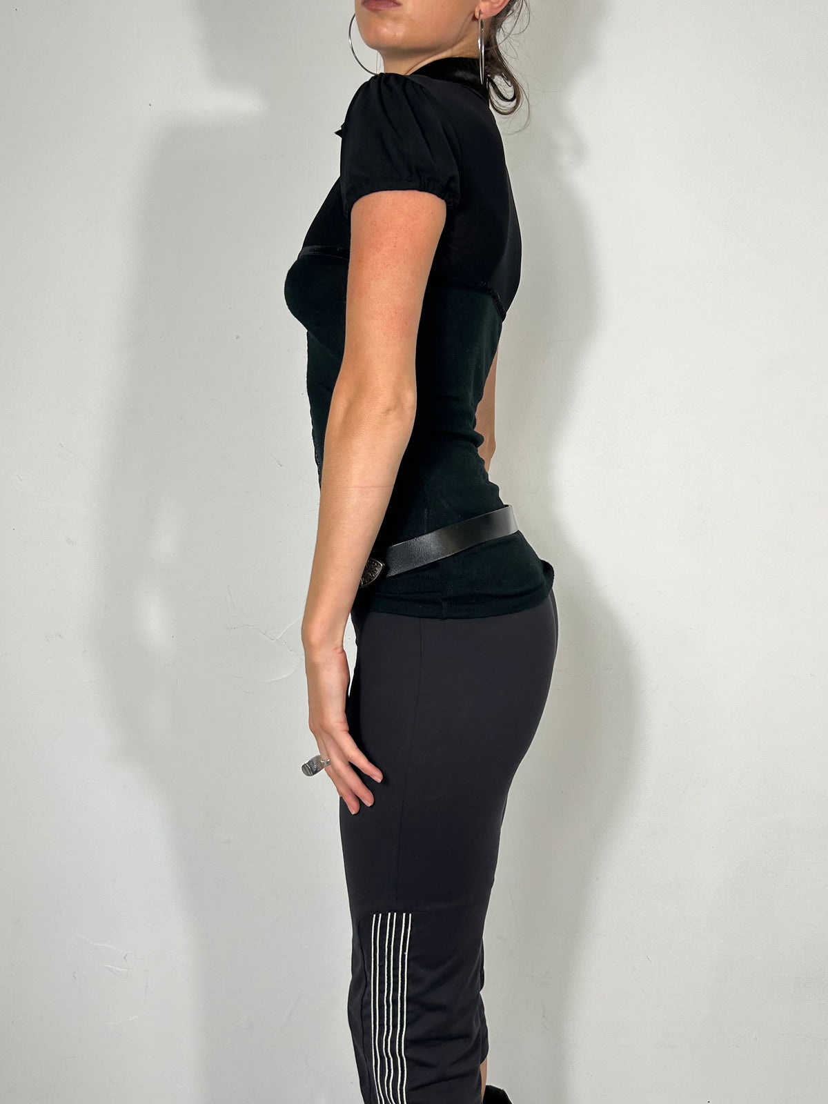 223 Cinch Top