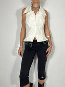 230 Corset Top