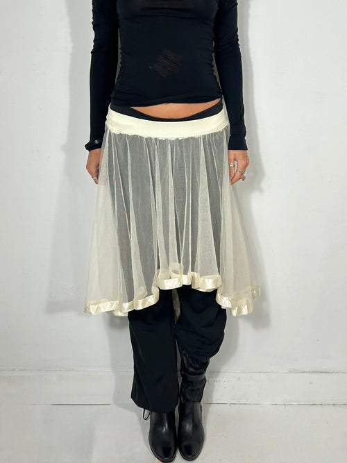 149 Tutu Midi