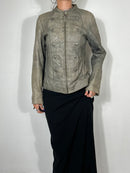 025 Military Zip