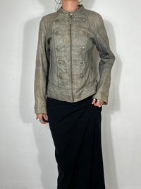 025 Military Zip