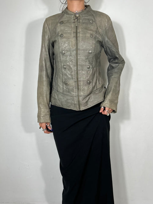 025 Military Zip