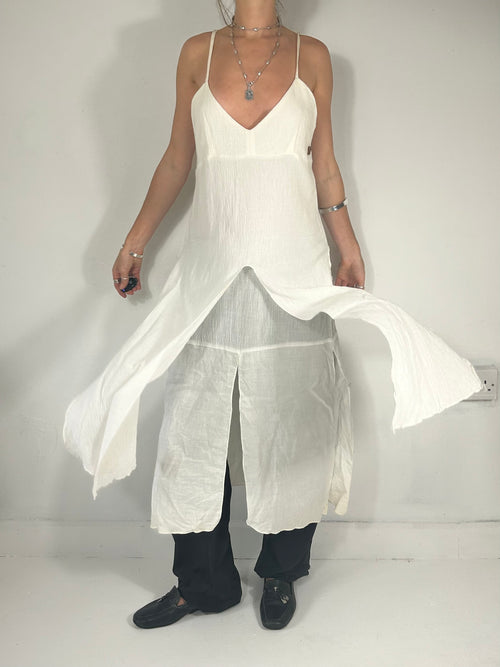 098 Japan Maxi