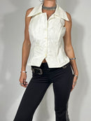 230 Corset Top