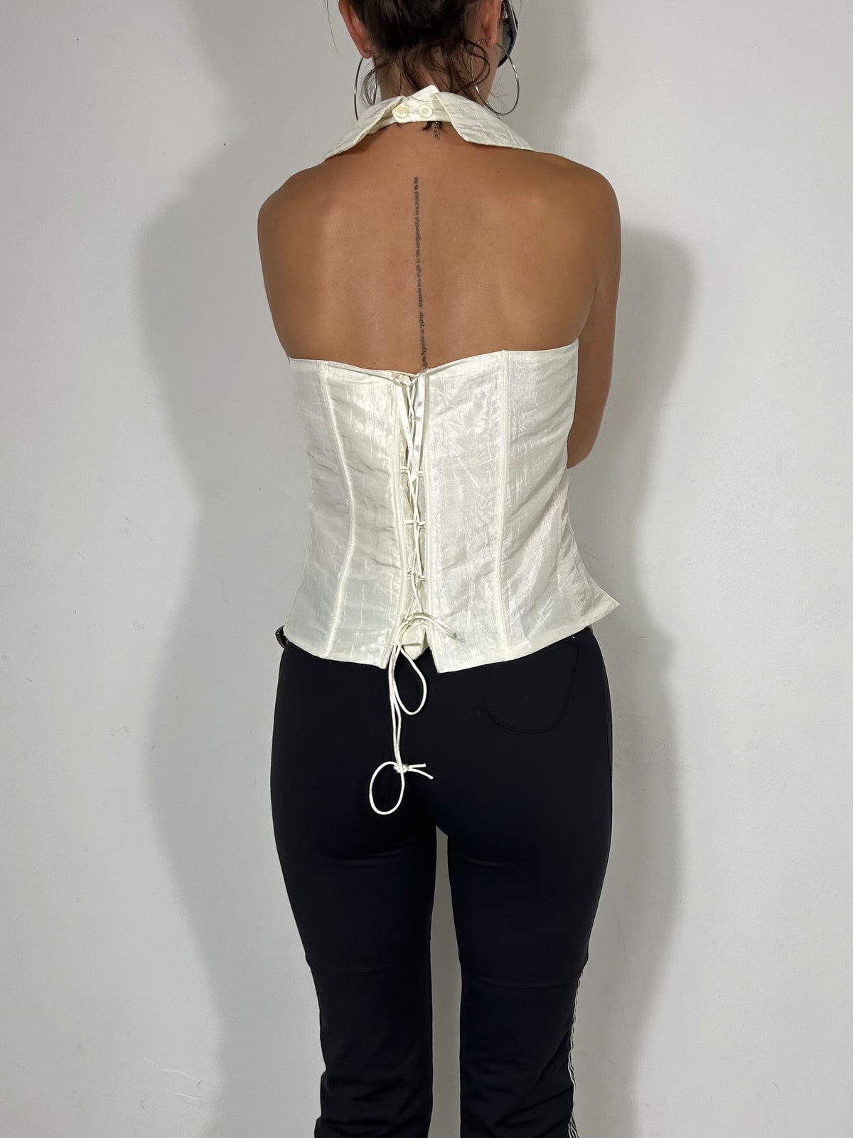 230 Corset Top