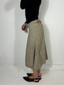 144 Utility Midi