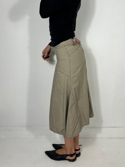 144 Utility Midi