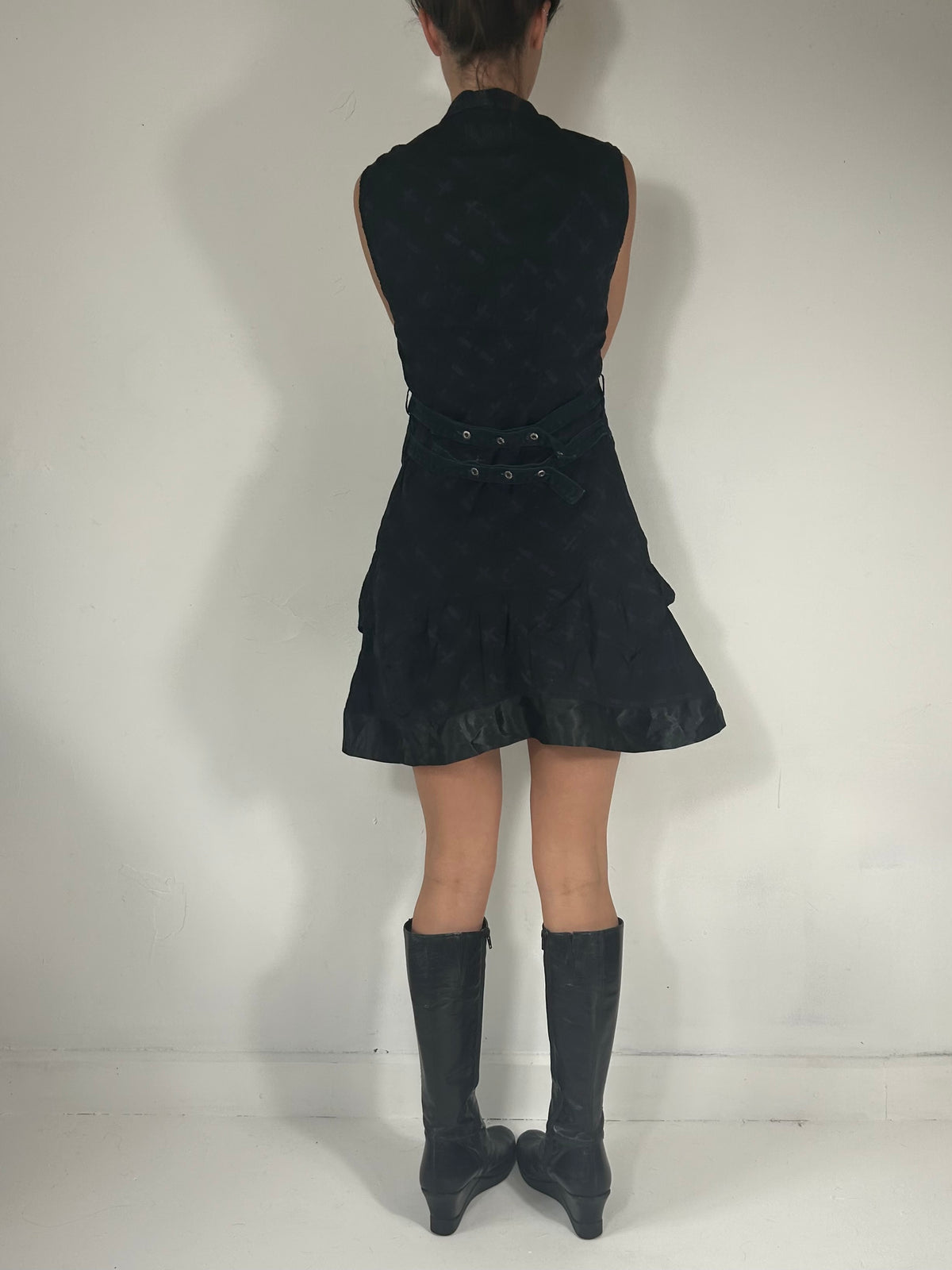 090 Military Mini