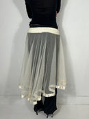 149 Tutu Midi