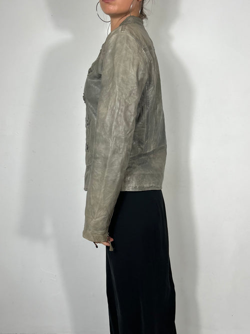 025 Military Zip
