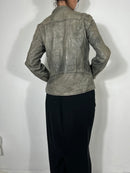 025 Military Zip
