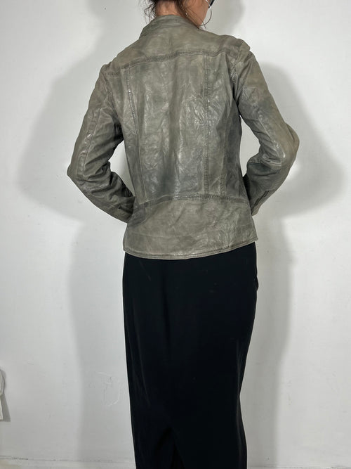 025 Military Zip