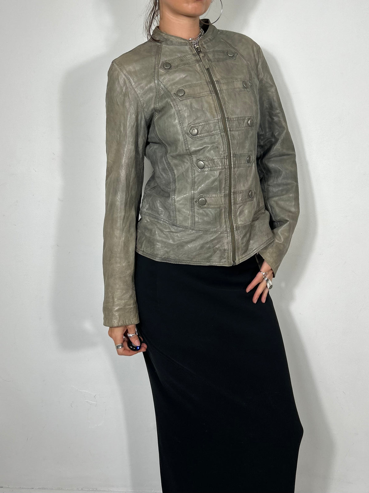 025 Military Zip