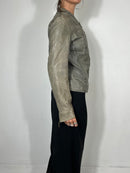025 Military Zip